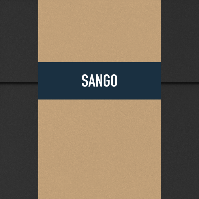 Sango