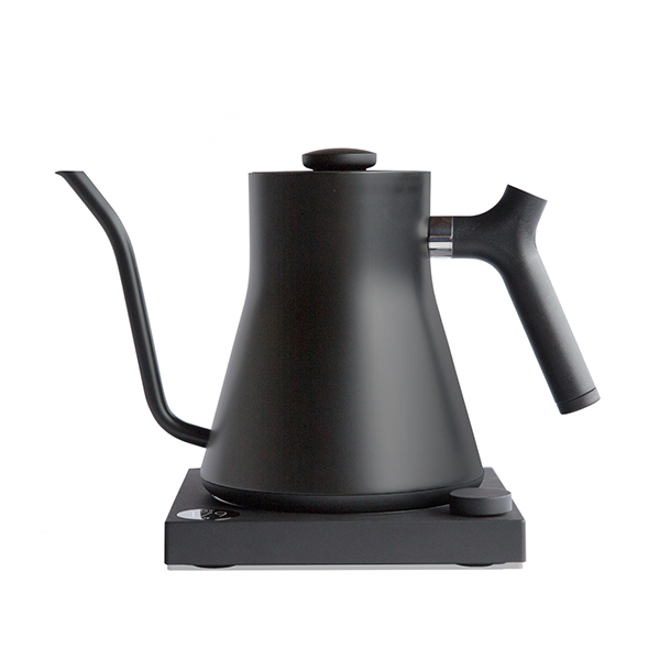 FELLOW Stagg EKG Electric Kettle 600ml