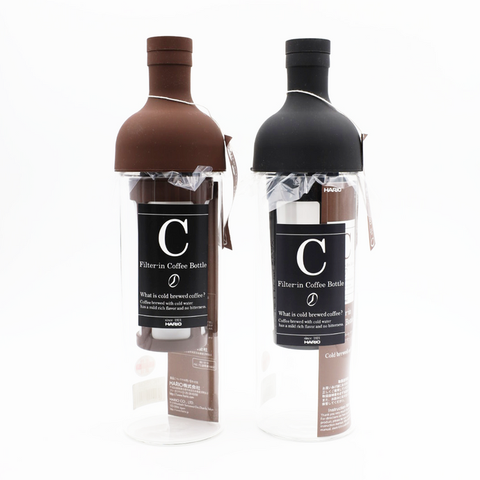 Hario Cold Brew Bottle