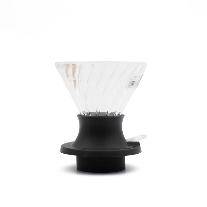 Hario Switch Immersion Dripper